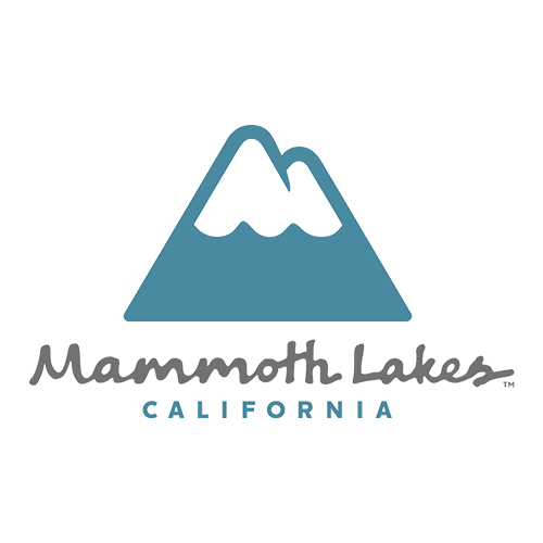 Mammoth Lakes Police Department Logo