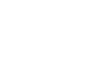 the Town of Mammoth Lakes