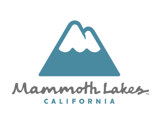 the Town of Mammoth Lakes